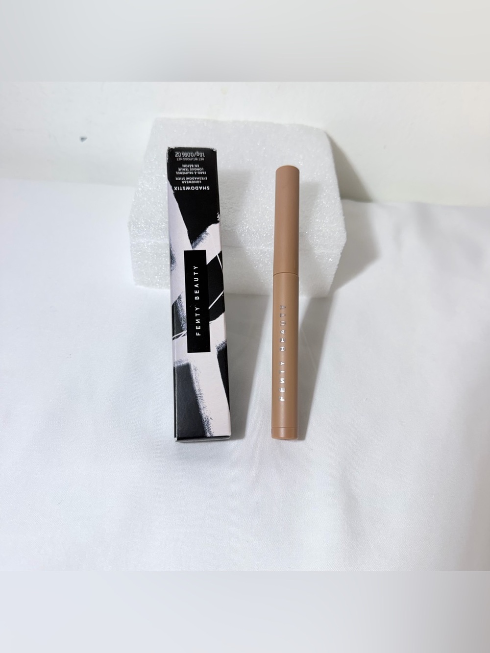 Fenty Beauty Shadowstix Tira Miss You 09 eyeshadow stick